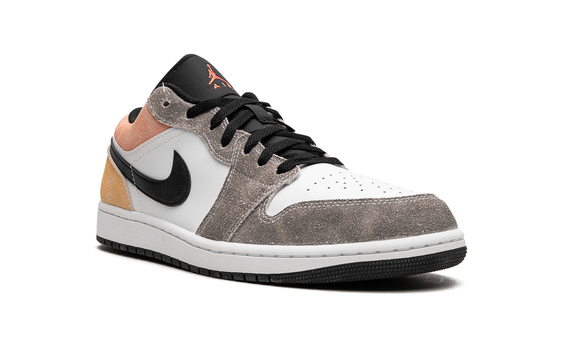 1 Low SE "Flight Club" DX4334 008