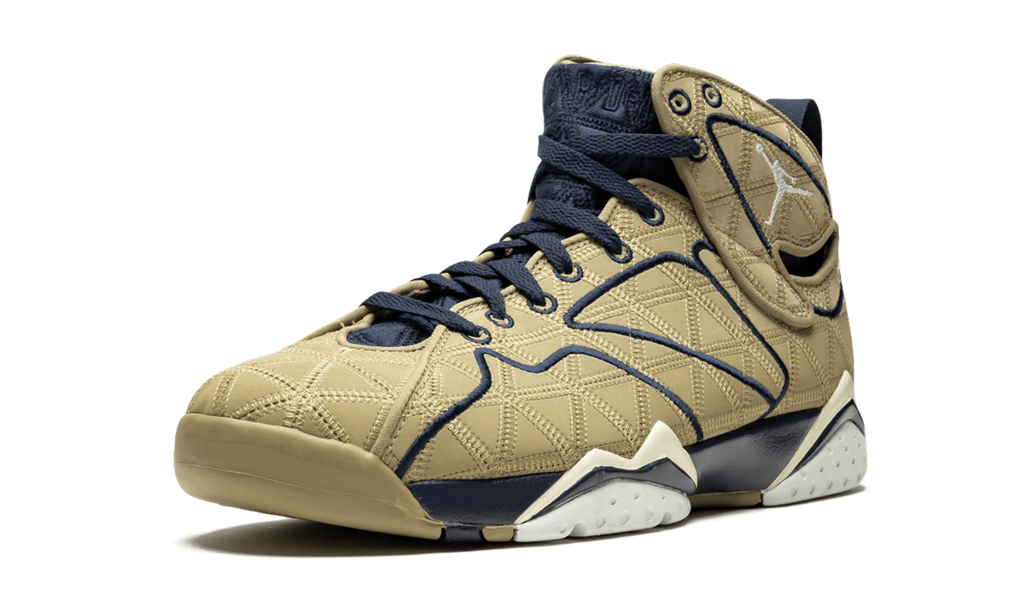 7 Retro J2K "J2K Filbert" 543560 225
