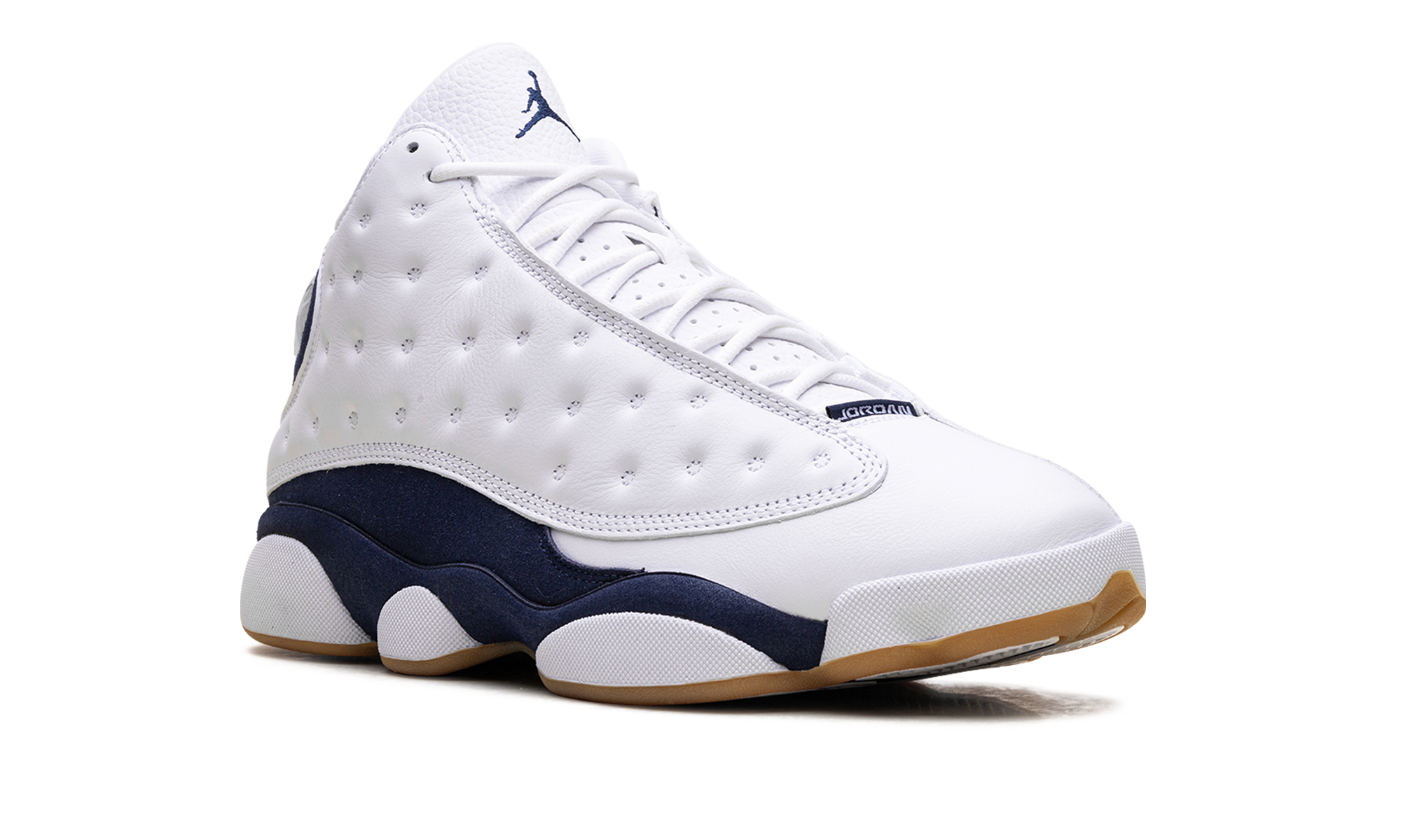13 "Midnight Navy" 414571 140