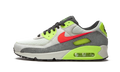 Air Max 90 "N7 (2020/2025)" CV0264 001