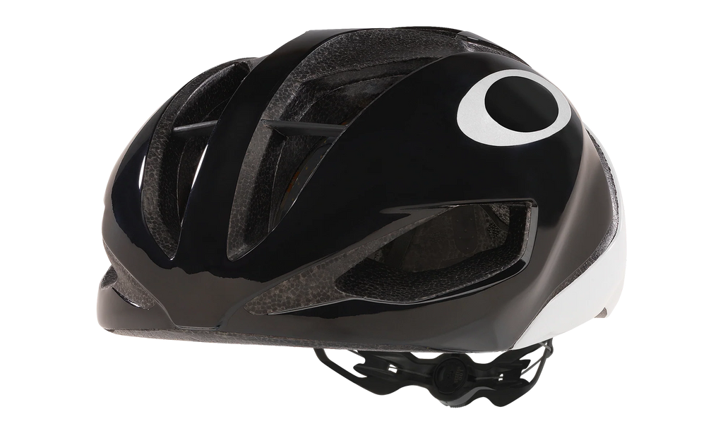 ARO5 Road Cycling Helmet "Blackout" FOS900148 022