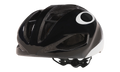 ARO5 Road Cycling Helmet "Blackout" FOS900148 022