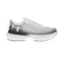 Infinite Running Shoes