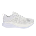 Velociti Pro Running Shoes