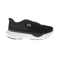 Infinite Pro 2 Running Shoes