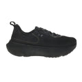 Infinite Elite 2 Running Shoes