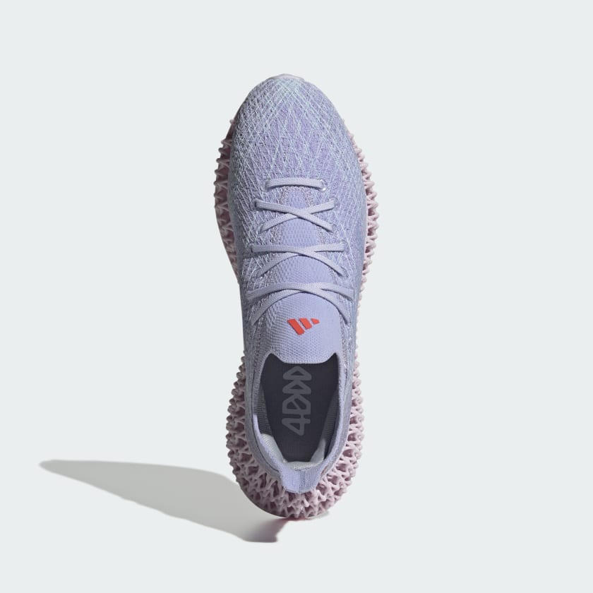 Women's 4DFWD x STRUNG Running Shoes