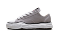 Peterson OG Sole "Grey" A01FW702 GRY