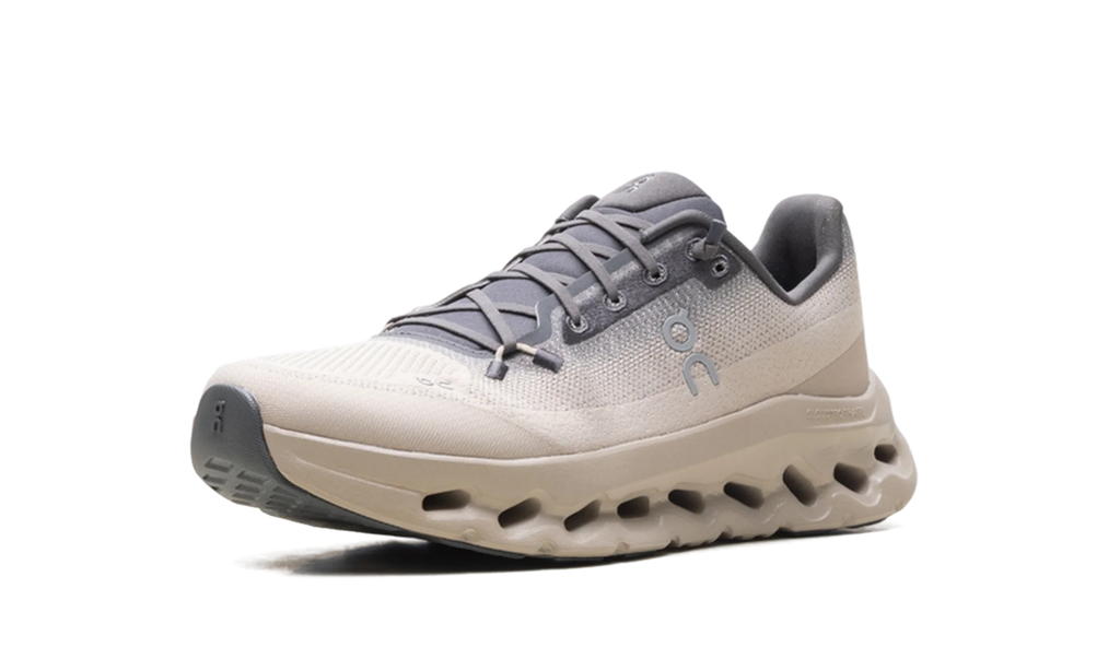 Cloudtilt WMNS "Eclipse/Desert" 3WG10874930