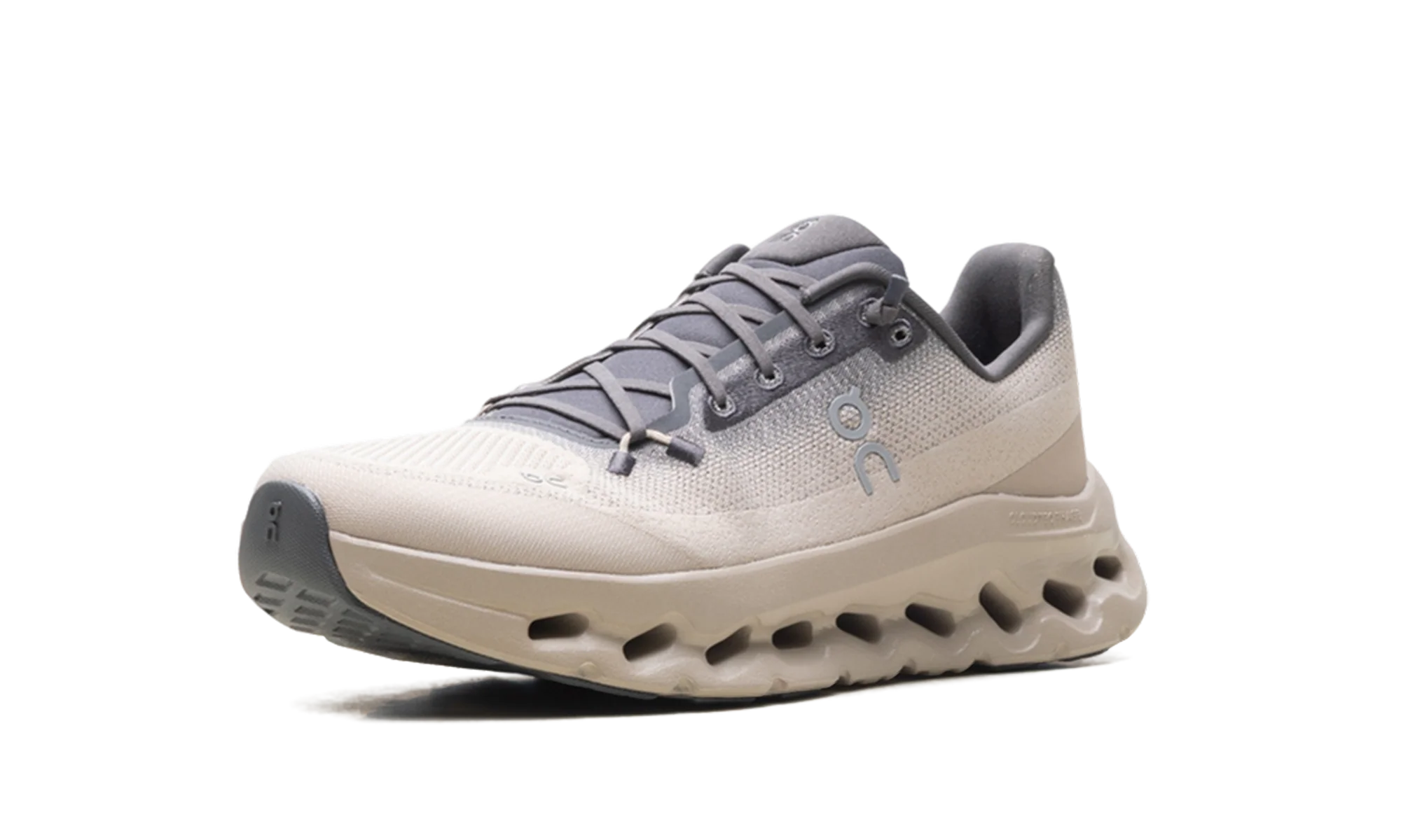 Cloudtilt WMNS "Eclipse/Desert" 3WG10874930