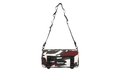 Utility Bag "SS26 - Red Camo" SU27290
