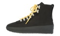 Hiking Sneaker WMNS "Black" FG05S18D 99LN 0099