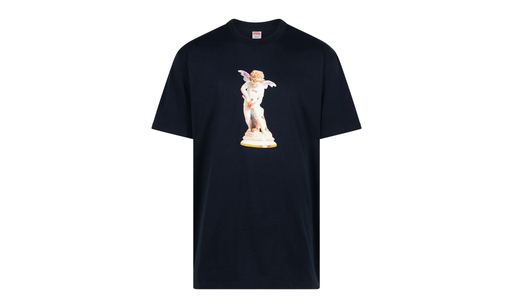 Cupid Tee "SS19" SU6774
