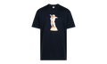 Cupid Tee "SS19" SU6774