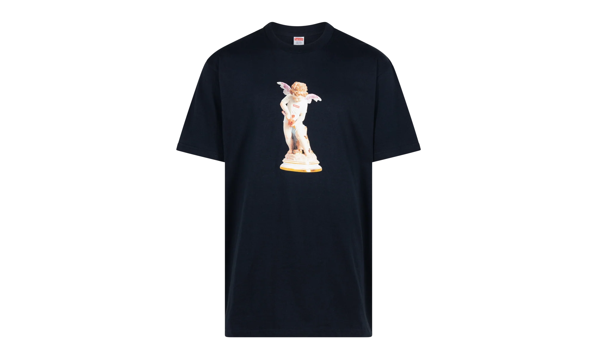 Cupid Tee "SS19" SU6774
