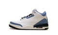 Air Jordan 3 "Levi's - All-Star" IR0912 400