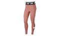 Club Leggings WMNS "Pink" AH3362 685