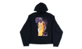 Kobe Dri-Fit Hoodie "Black" IQ0947 010
