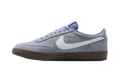 Killshot 2 "Ashen Slate" FQ8903 401