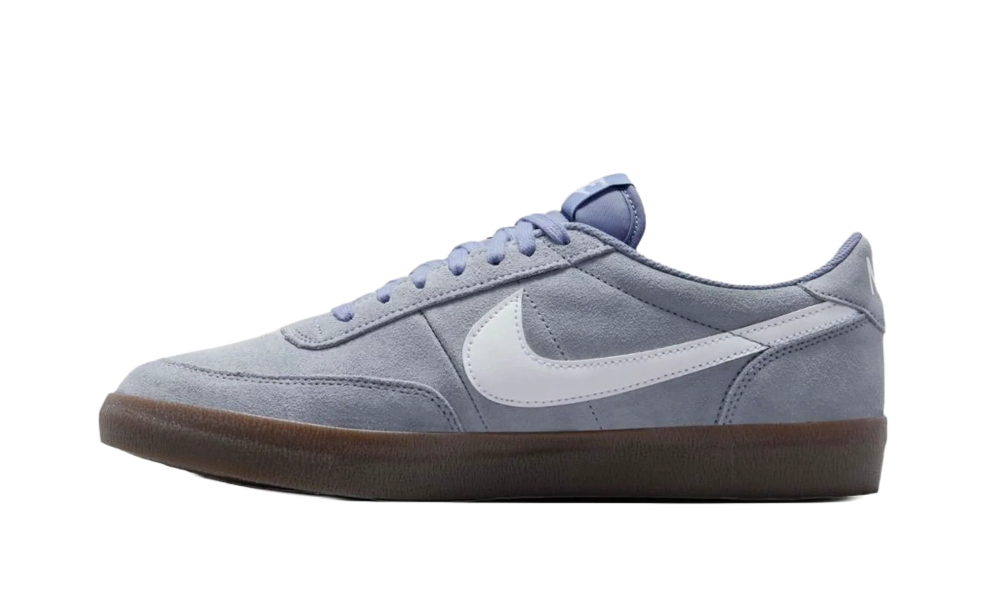 Killshot 2 "Ashen Slate" FQ8903 401