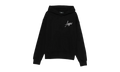 Hotel Hoodie "BLACK" AMJYHD1125