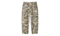 Alpha Industries Cotton Twill Flight Pants "Digi Camo" SU26950