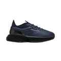 Porsche Design 3D MTRX II Lace Up Sneakers
