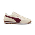 Porsche Legacy x Easy Rider League Lace Up Sneakers
