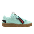 F1 Suede XL 75 Years Sneakers