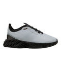 Porsche Design 3D Matrix III Lace Up Sneakers