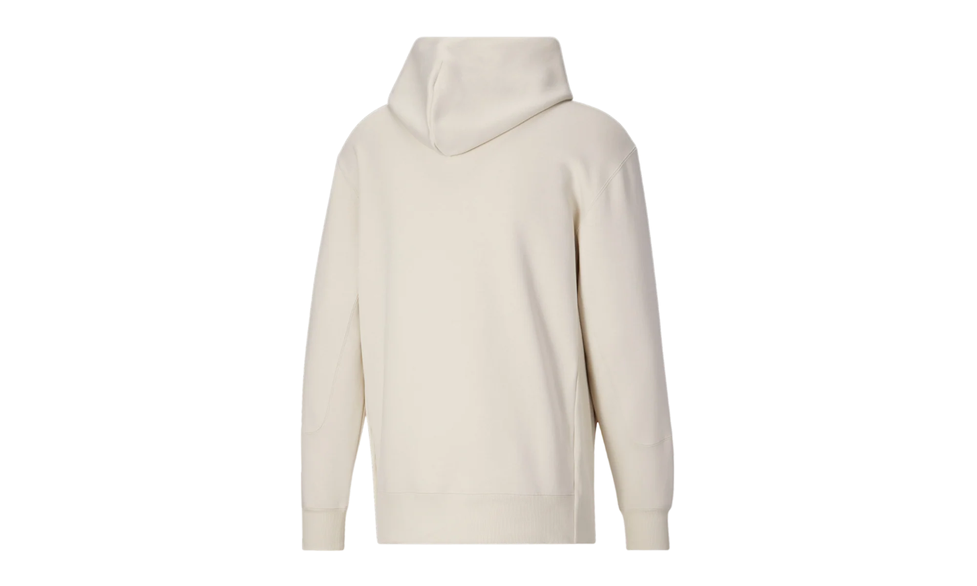 Rudagon Hoodie "Alpine Snow" 623612 87
