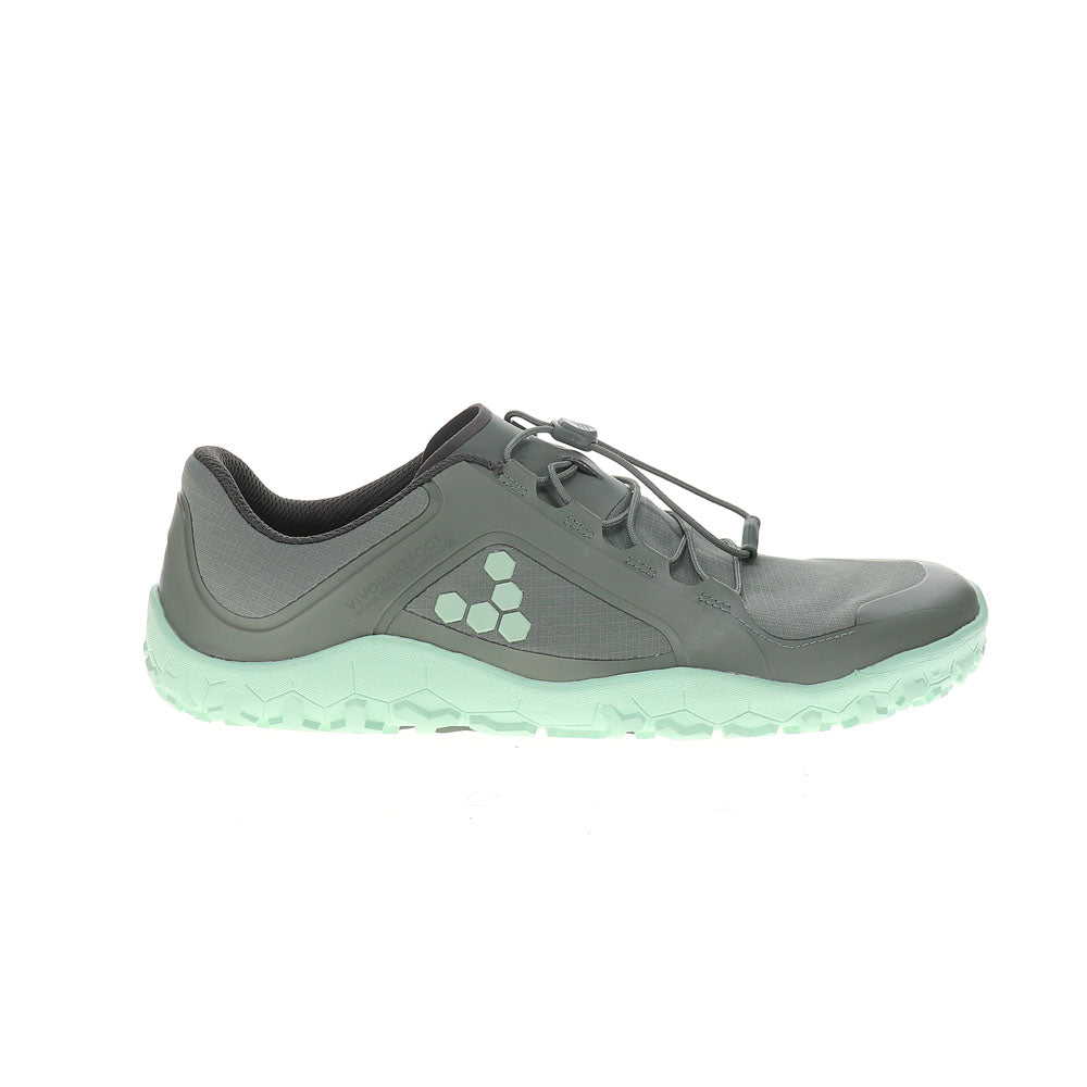 Primus Trail III All Weather Firm Ground Running Shoes