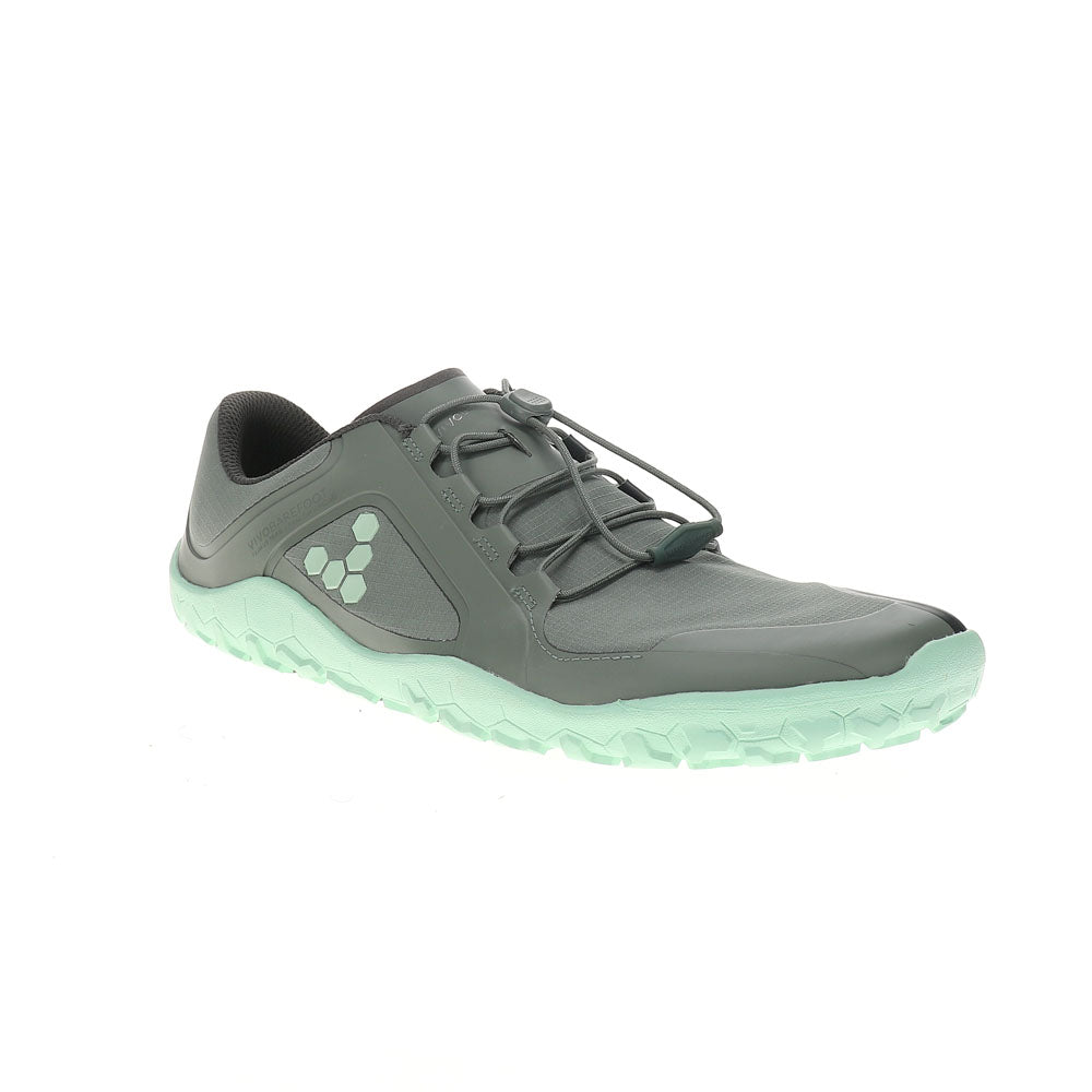 Primus Trail III All Weather Firm Ground Running Shoes
