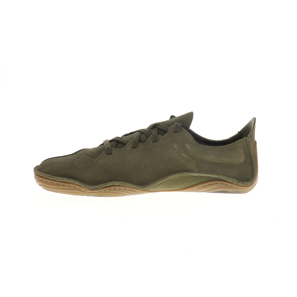 Sensus Lace Up Sneakers