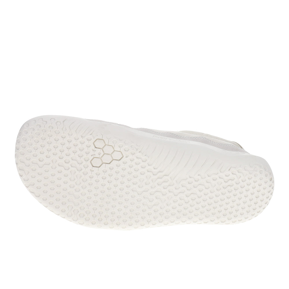 Gobi II Leather Lace Up Sneakers