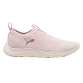 Softride Remi Slip On Running Shoes