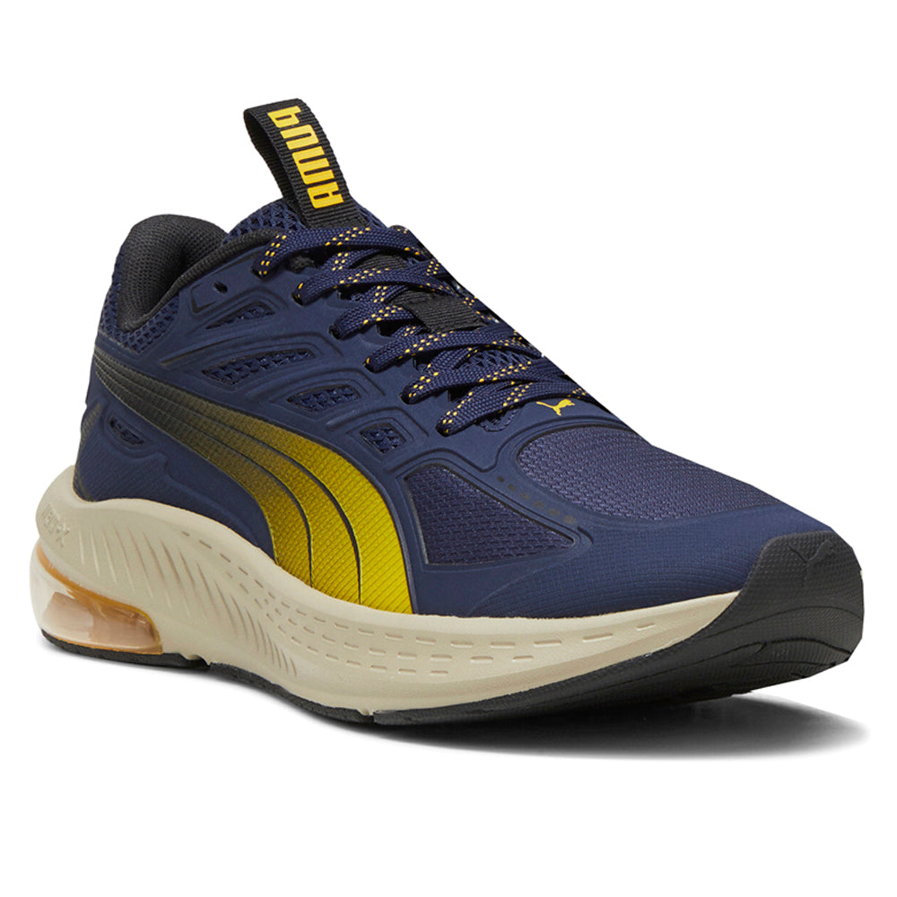 X Cell Lightspeed Running Shoes