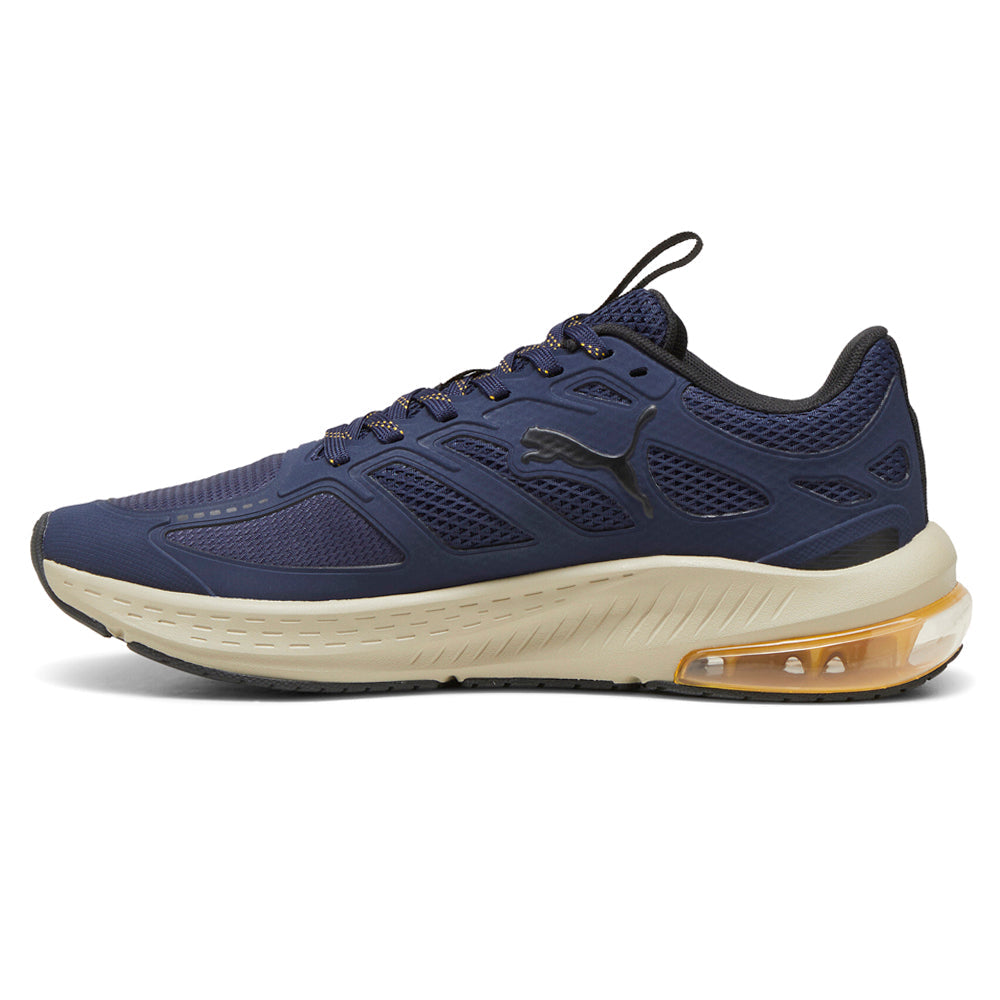 X Cell Lightspeed Running Shoes