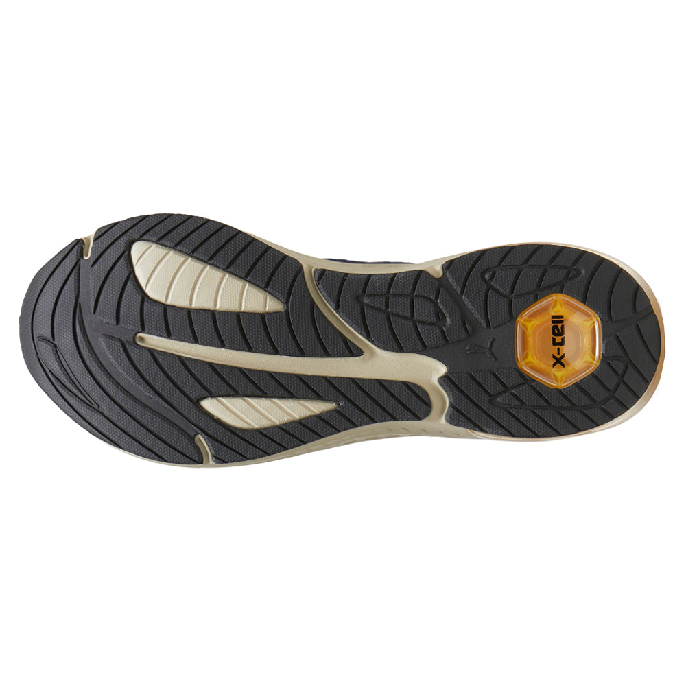 X Cell Lightspeed Running Shoes