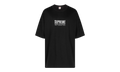 Paris Tee "SS24" SU472