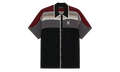 MA Sport Shirt "Black" AMTOKN1086 001