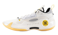 Way of Wade 10 Low "Lemon" ABAS083 37