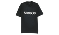 Cubic Tee "Black" P104 TBSP226