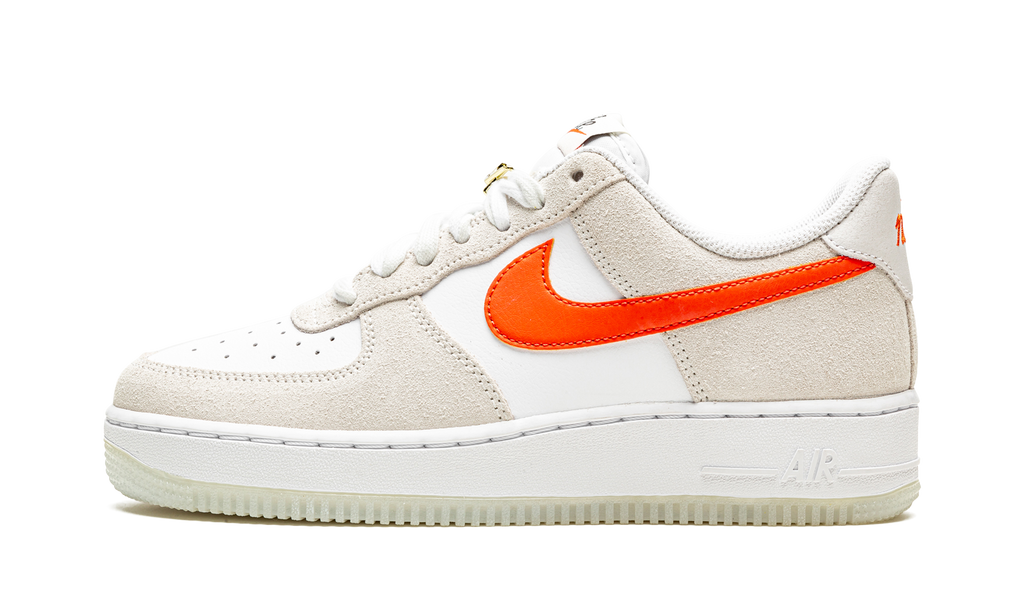 AIR FORCE 1'07 SE MNS WMNS"First Use" DA8302 101