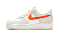 AIR FORCE 1'07 SE MNS WMNS"First Use" DA8302 101