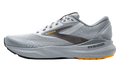Adrenaline GTS 24 "Alloy Grey" 110437-1D-084