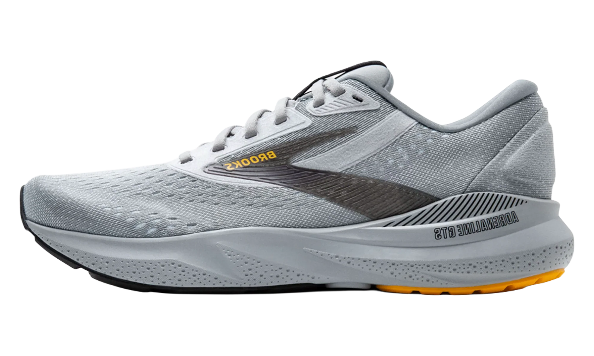 Adrenaline GTS 24 "Alloy Grey" 110437-1D-084