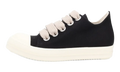 Jumbolace Low "Black Milk" DU01F4819 DOW2 911