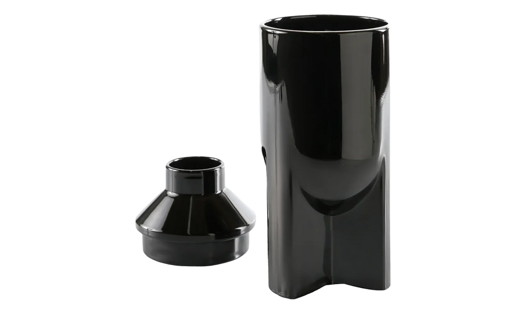 Scented Candle L'Apparition "Black" RH0000009CNDAPP
