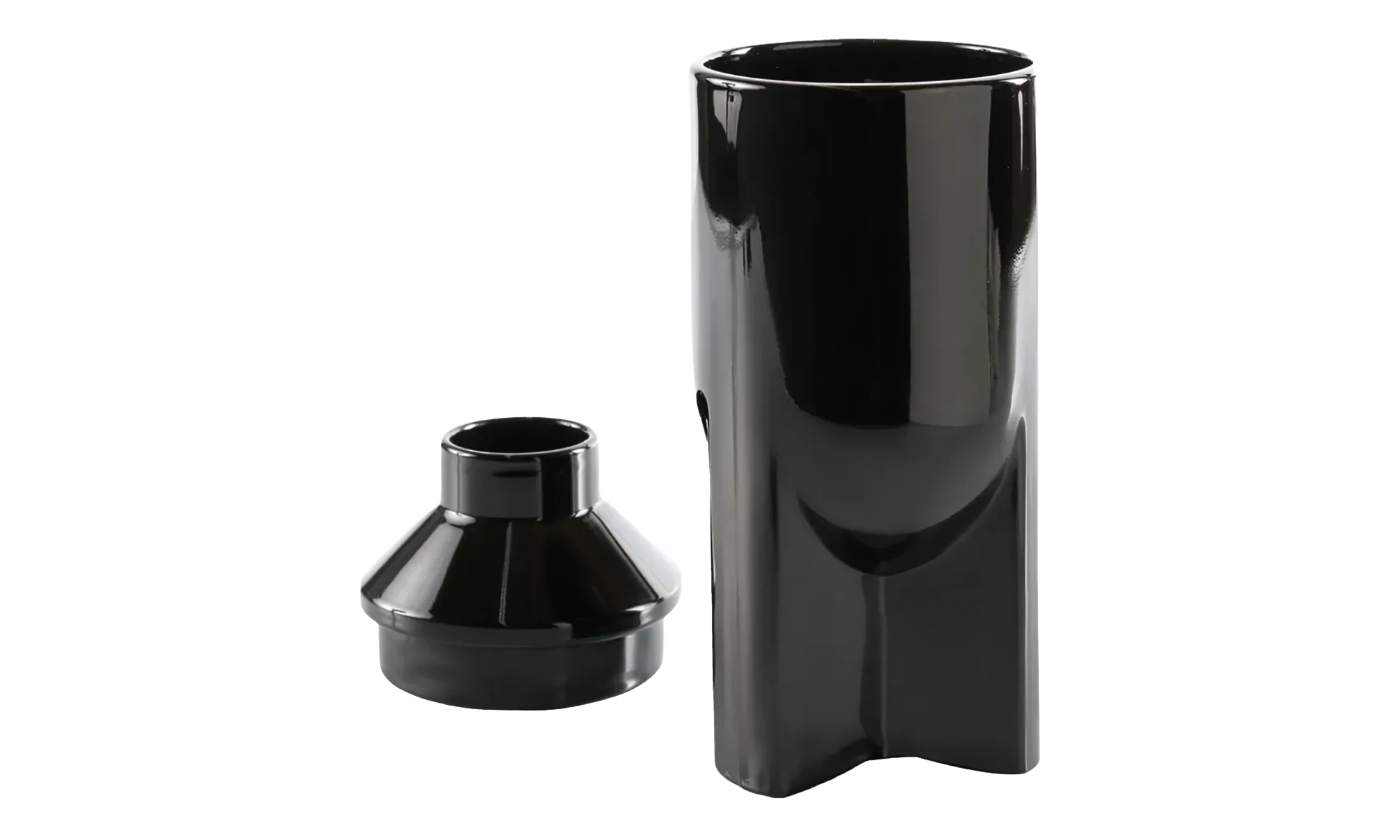 Scented Candle L'Apparition "Black" RH0000009CNDAPP